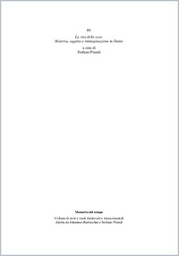 Prandi_2024_Longo_La Vita Delle Cose